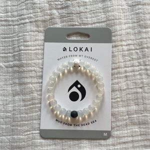 Lokai Bracelet
